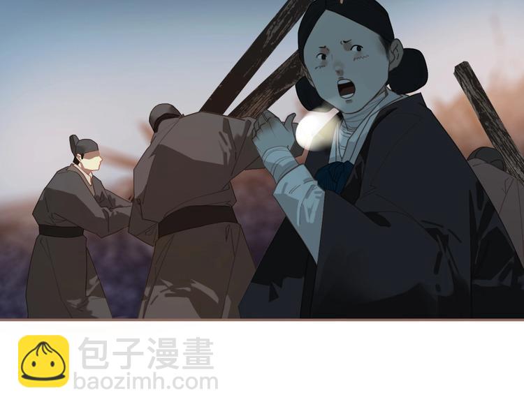 第38话 打扫战场(1/3)-第84话