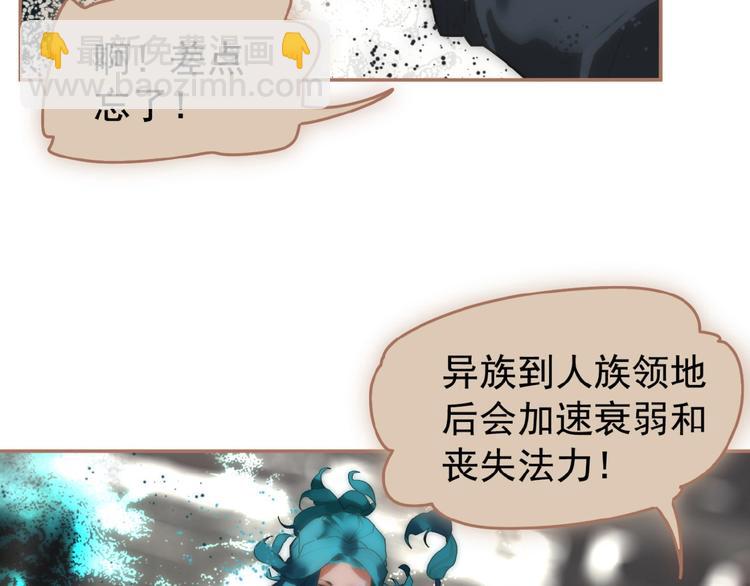 第40话 宿命的注脚(1/2)-第86话