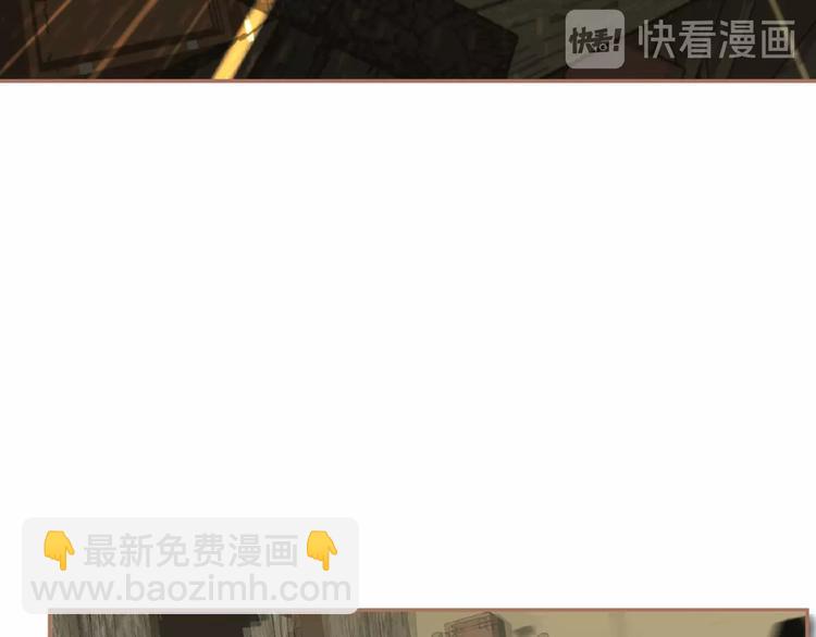 第40话 宿命的注脚(1/2)-第86话