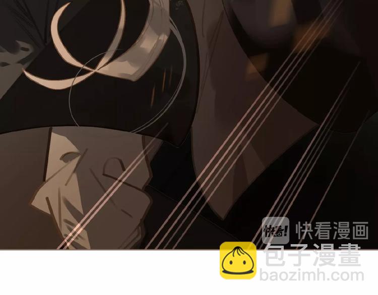 第44话 奇货可居(1/2)-第90话