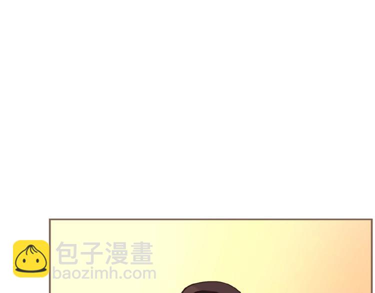 第50话  安美人(1/3)-第96话