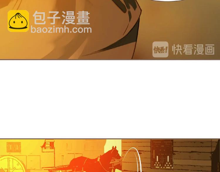 第50话  安美人(1/3)-第96话