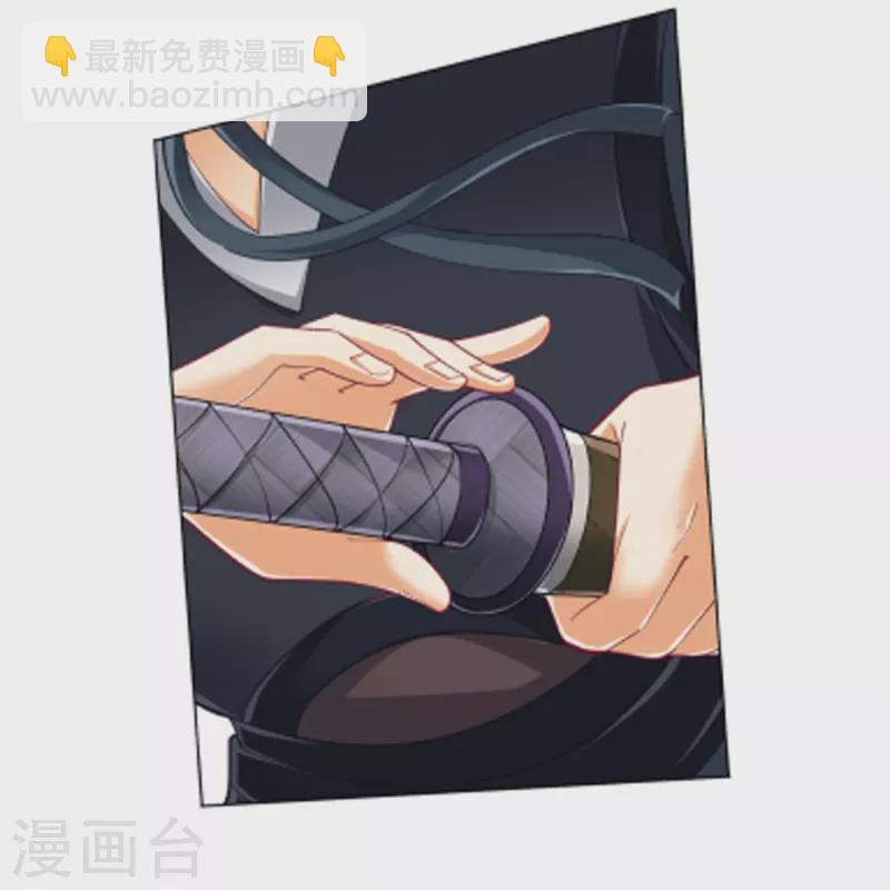 第264话 弑熊-第264话