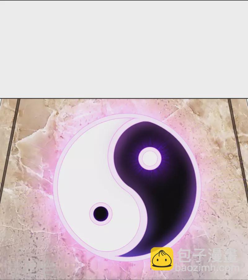第278话 开启秘境-第278话