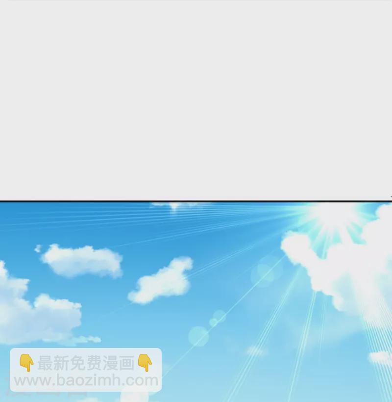 第280话 贺老出手！-第280话