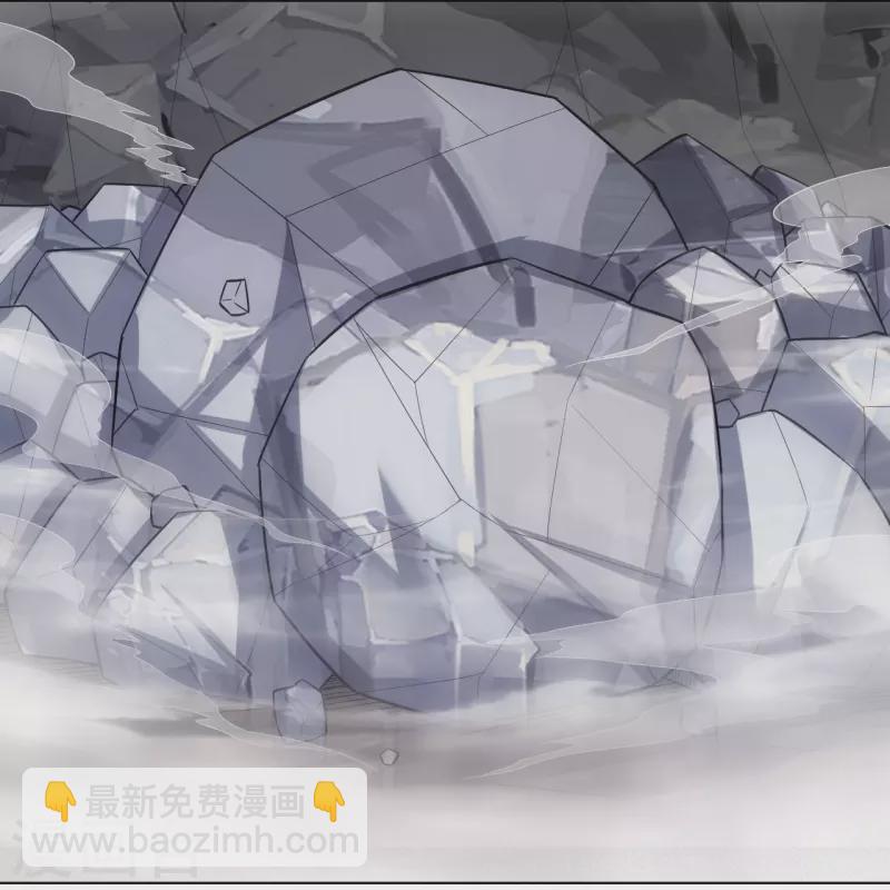 第292话 提升天阳镜-第292话