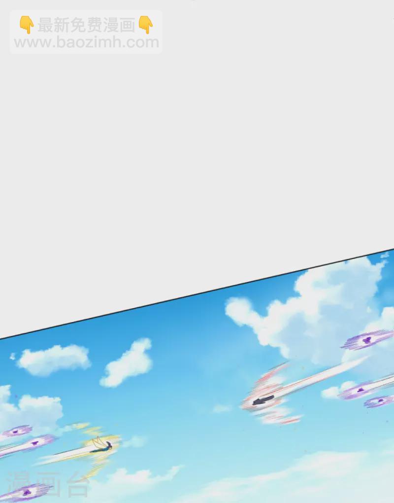 第302话 大战狼群-第302话