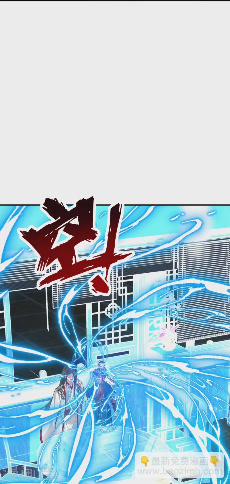 第324话 命运-第324话