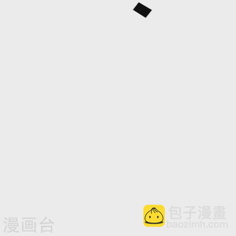 第326话 不信我？-第326话