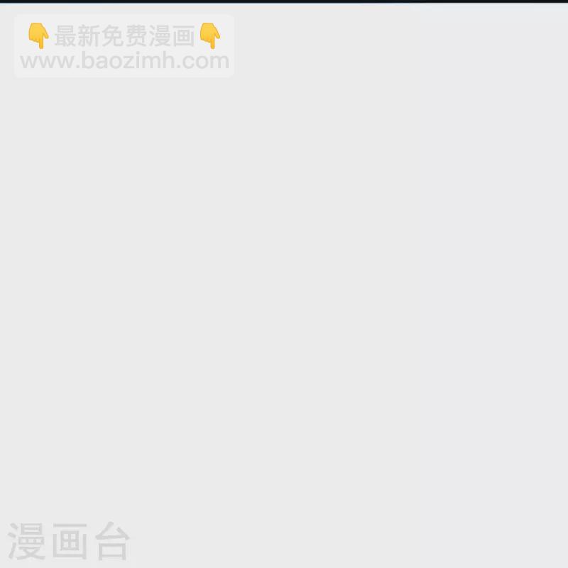 第334话 发扬光大-第334话