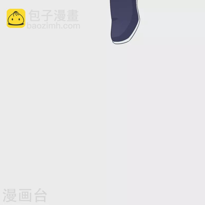 第344话 艳福不浅-第344话