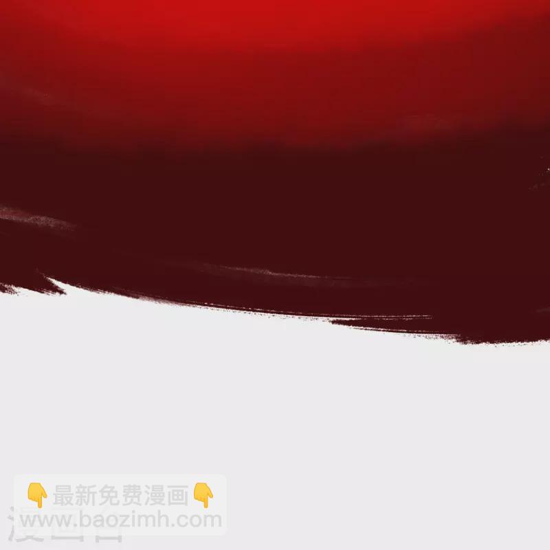 第348话 血洗荣王府-第348话