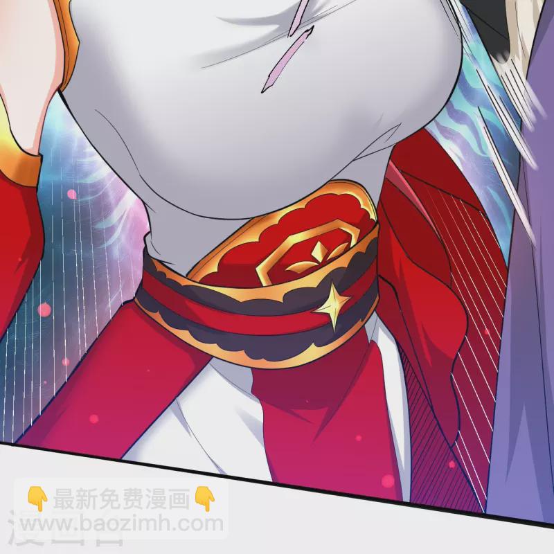 第348话 血洗荣王府-第348话