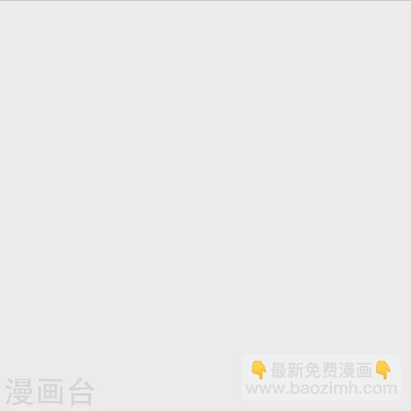 第350话 殊死-第350话