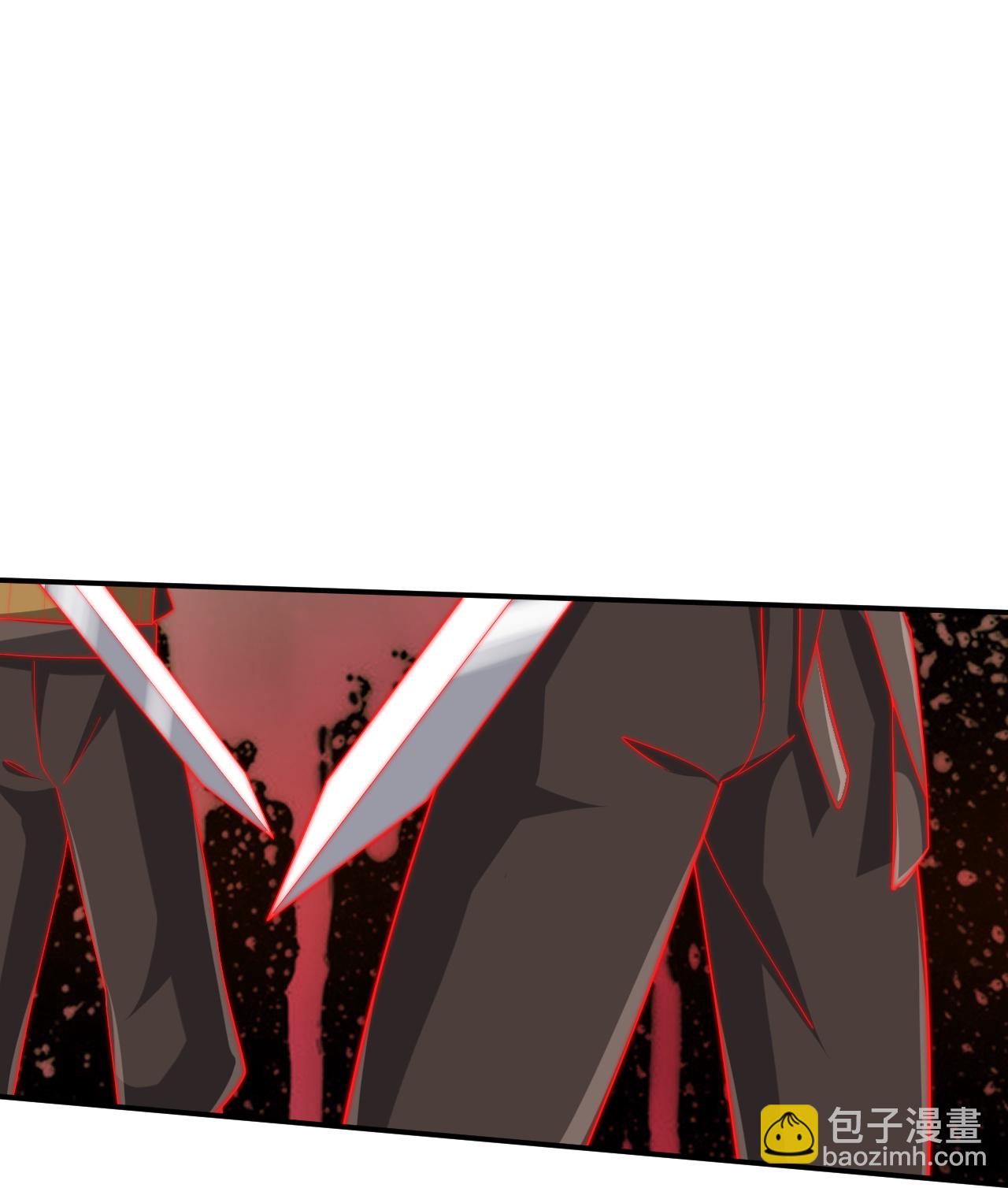 第384话 破除幻境-第384话