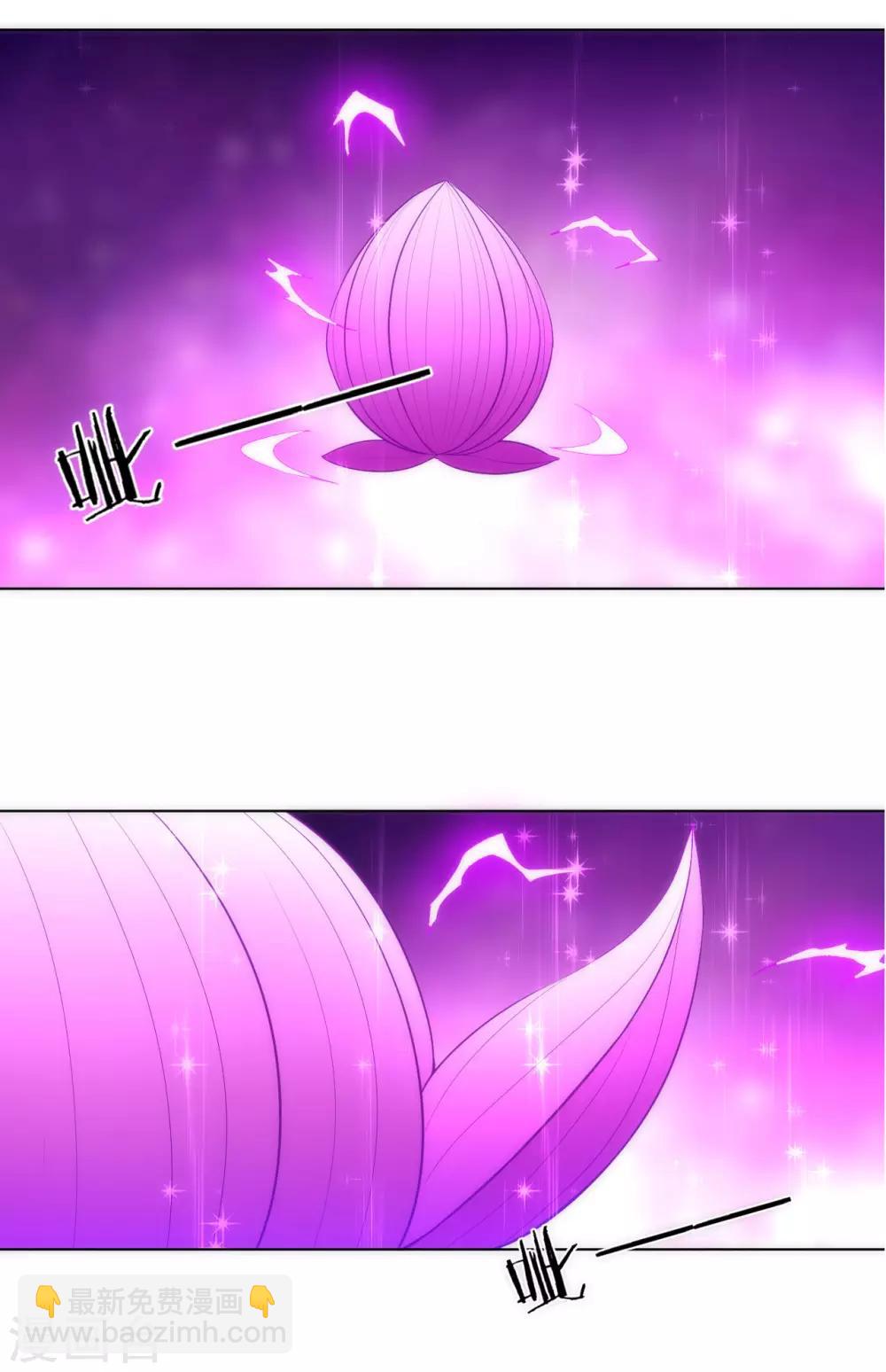 第74话 强势回归-第74话