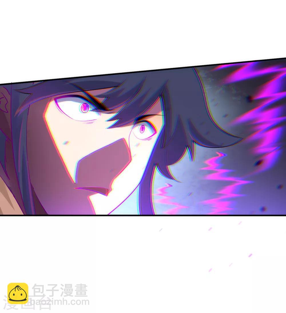 第78话 鼠辈挡路-第78话