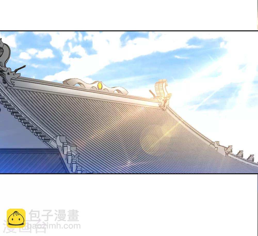 第82话 情若是久长时-第82话