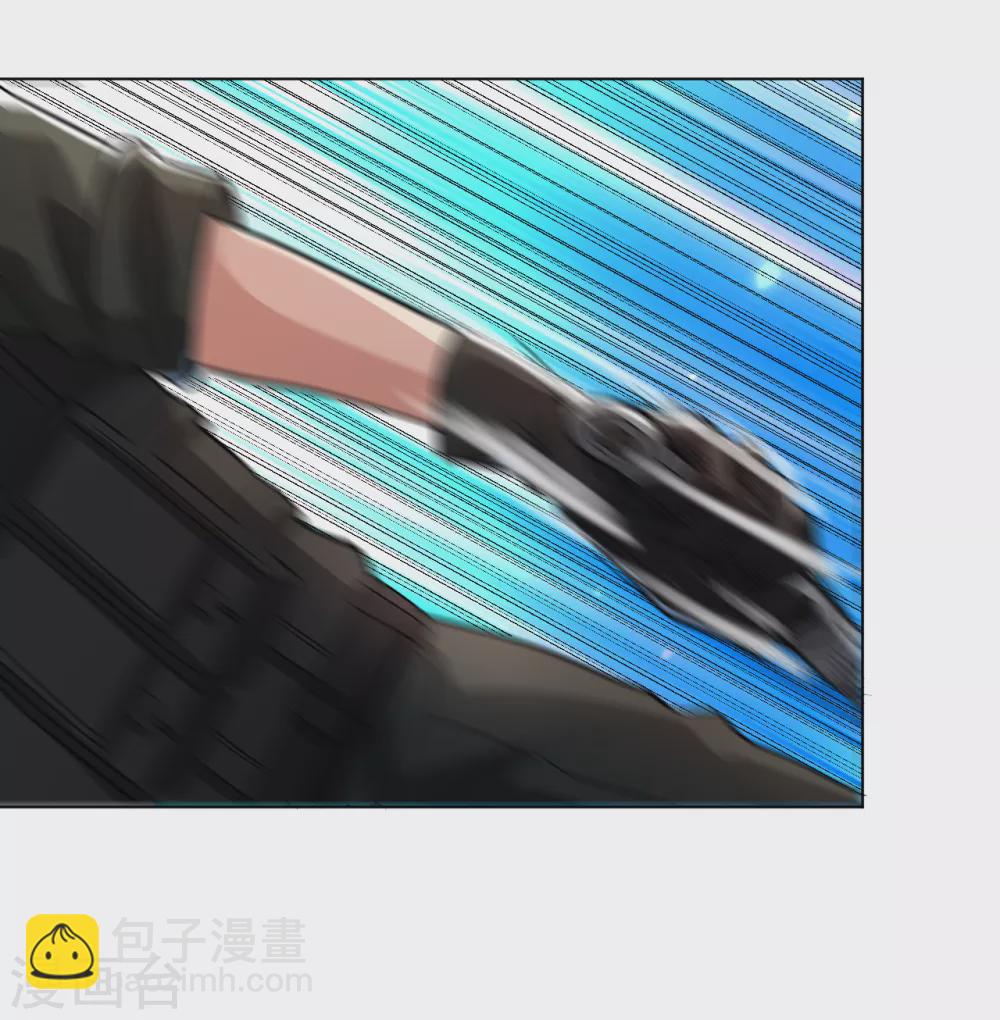 第166话 预选死神王-第182话