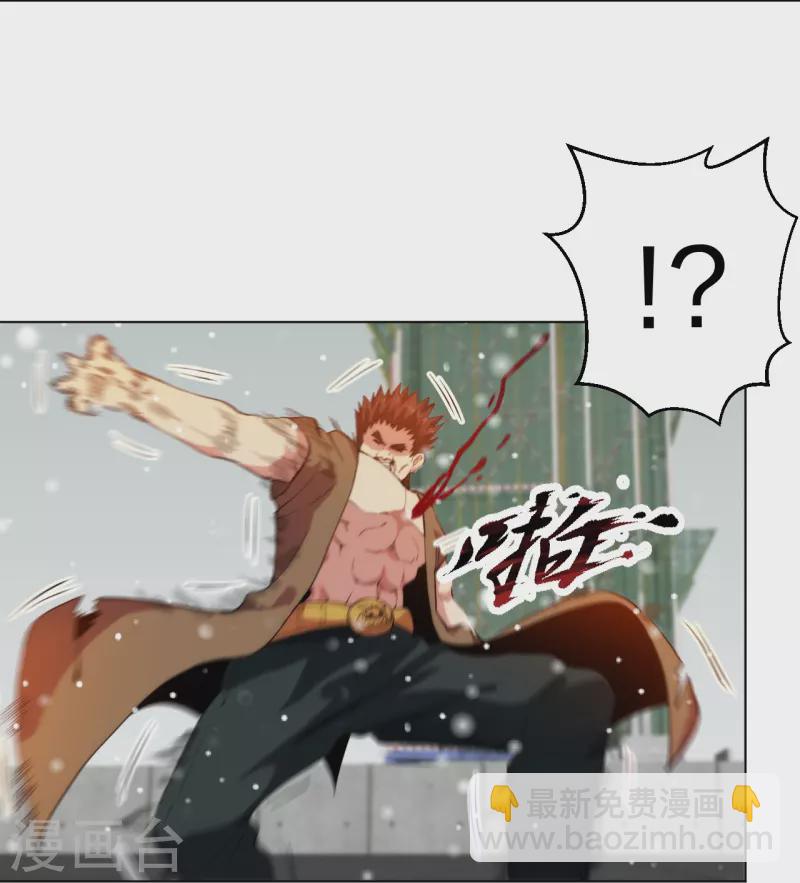 第211话 陆家怒火！！-第228话