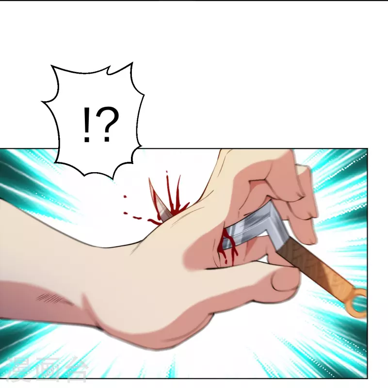 第211话 陆家怒火！！-第228话
