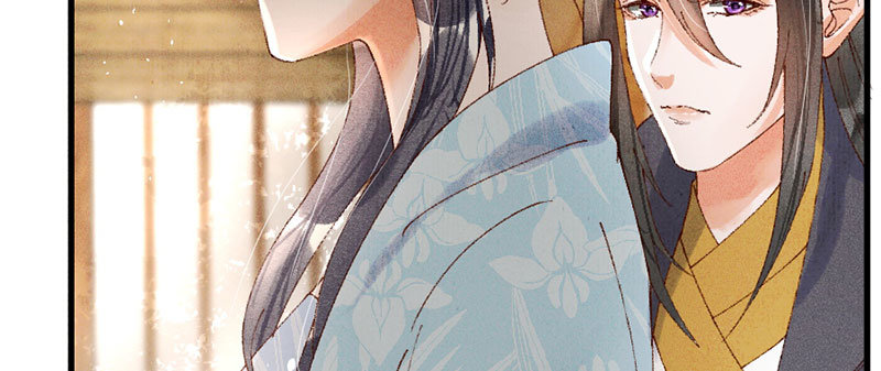 第18话 我没有错！(1/2)-第18话