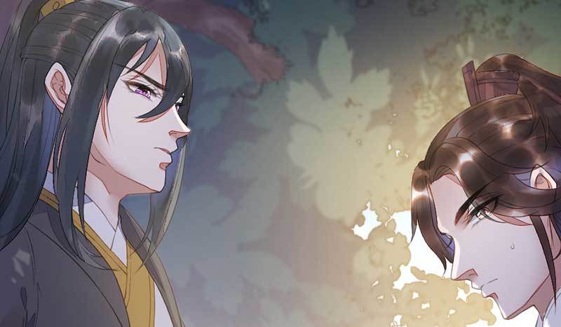 第3话 渣男(1/3)-第4话