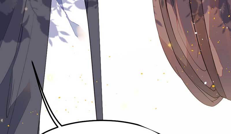 第3话 渣男(1/3)-第4话