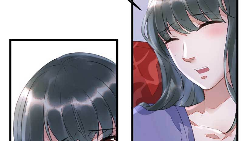 第3话 渣男(1/3)-第4话