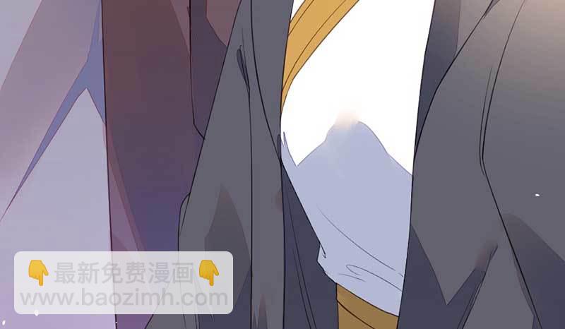 第3话 渣男(1/3)-第4话