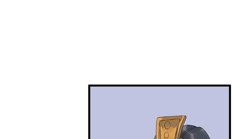 第3话 渣男(1/3)-第4话