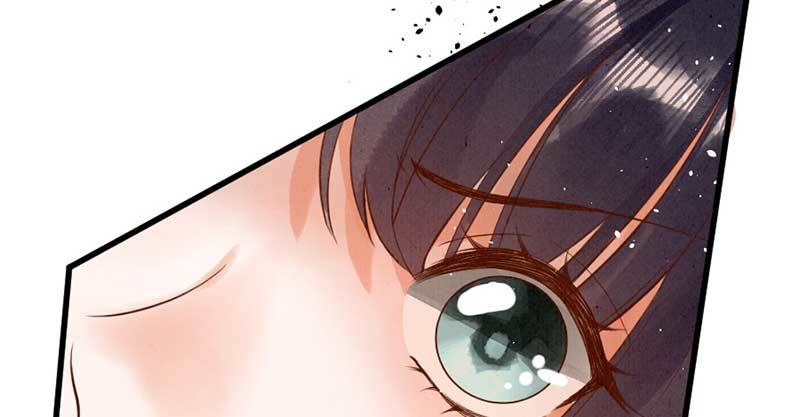 第5话 威逼(1/3)-第6话