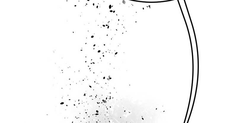 第5话 威逼(1/3)-第6话