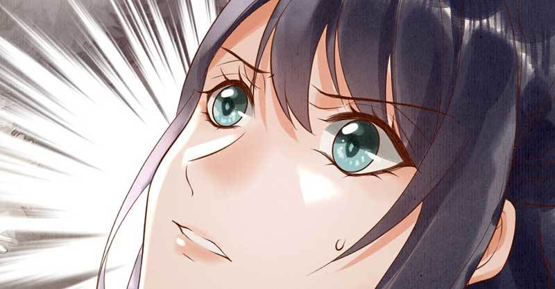 第5话 威逼(1/3)-第6话