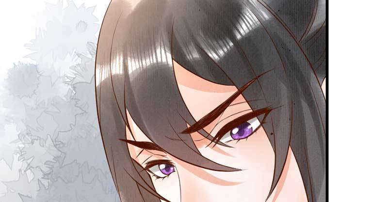 第5话 威逼(1/3)-第6话