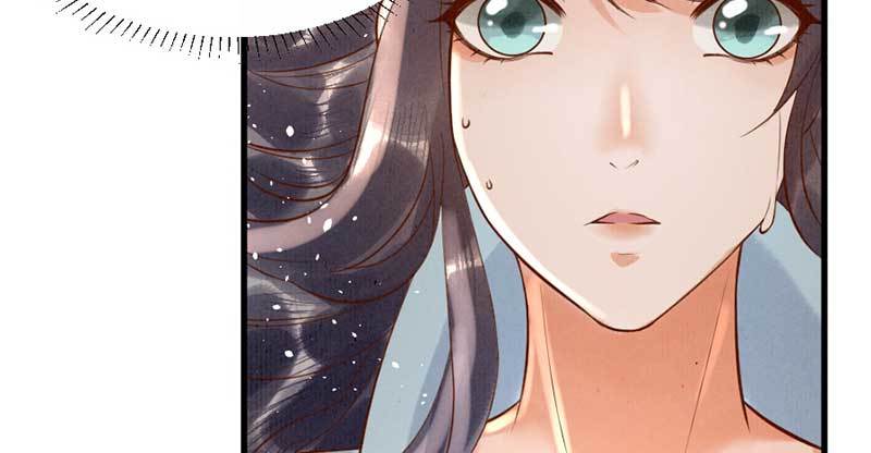 第5话 威逼(1/3)-第6话