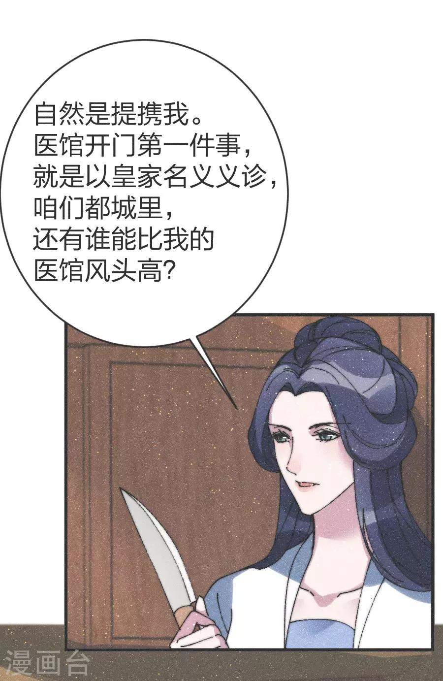 第81话 义诊-第84话