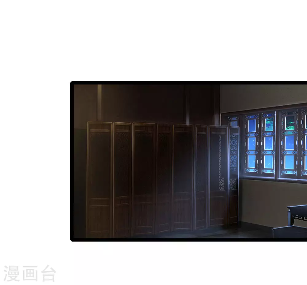 第163话 佛祖赶紧收了他吧！-第174话
