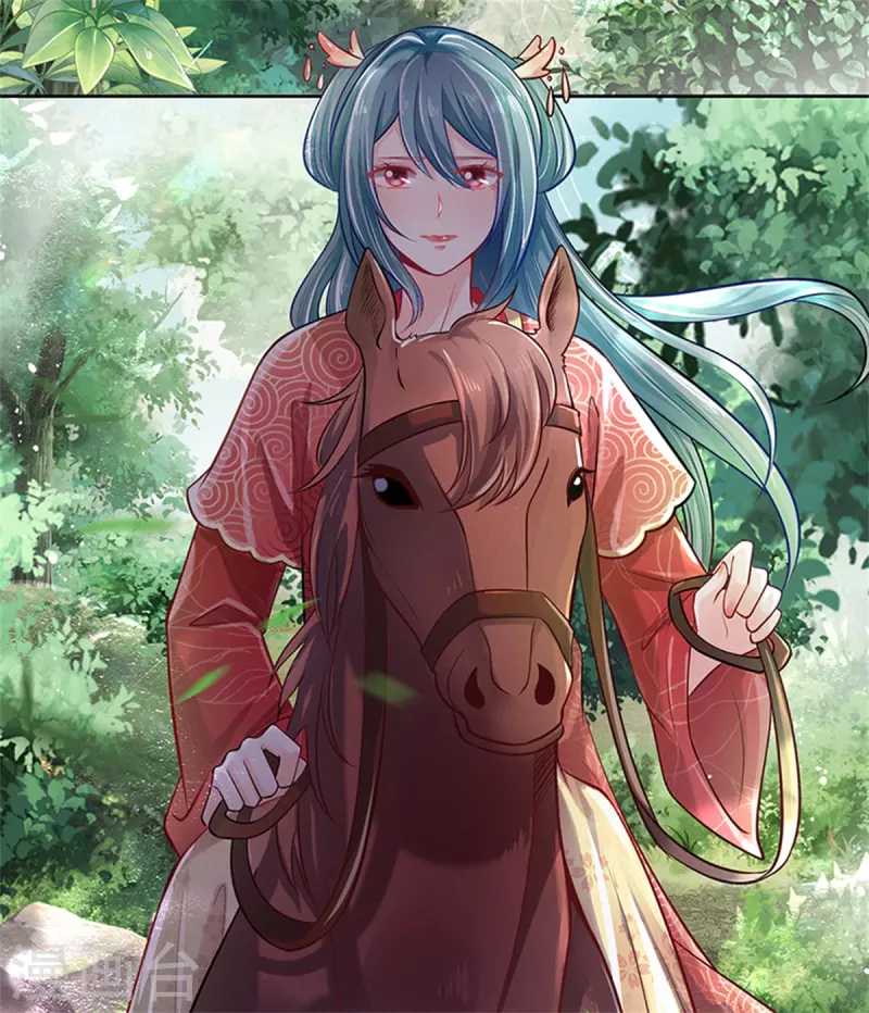 第167话 救人-第178话