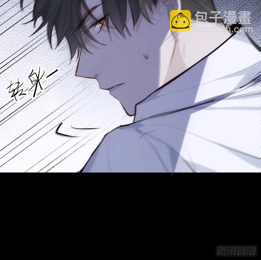 第34话 决裂-第36话
