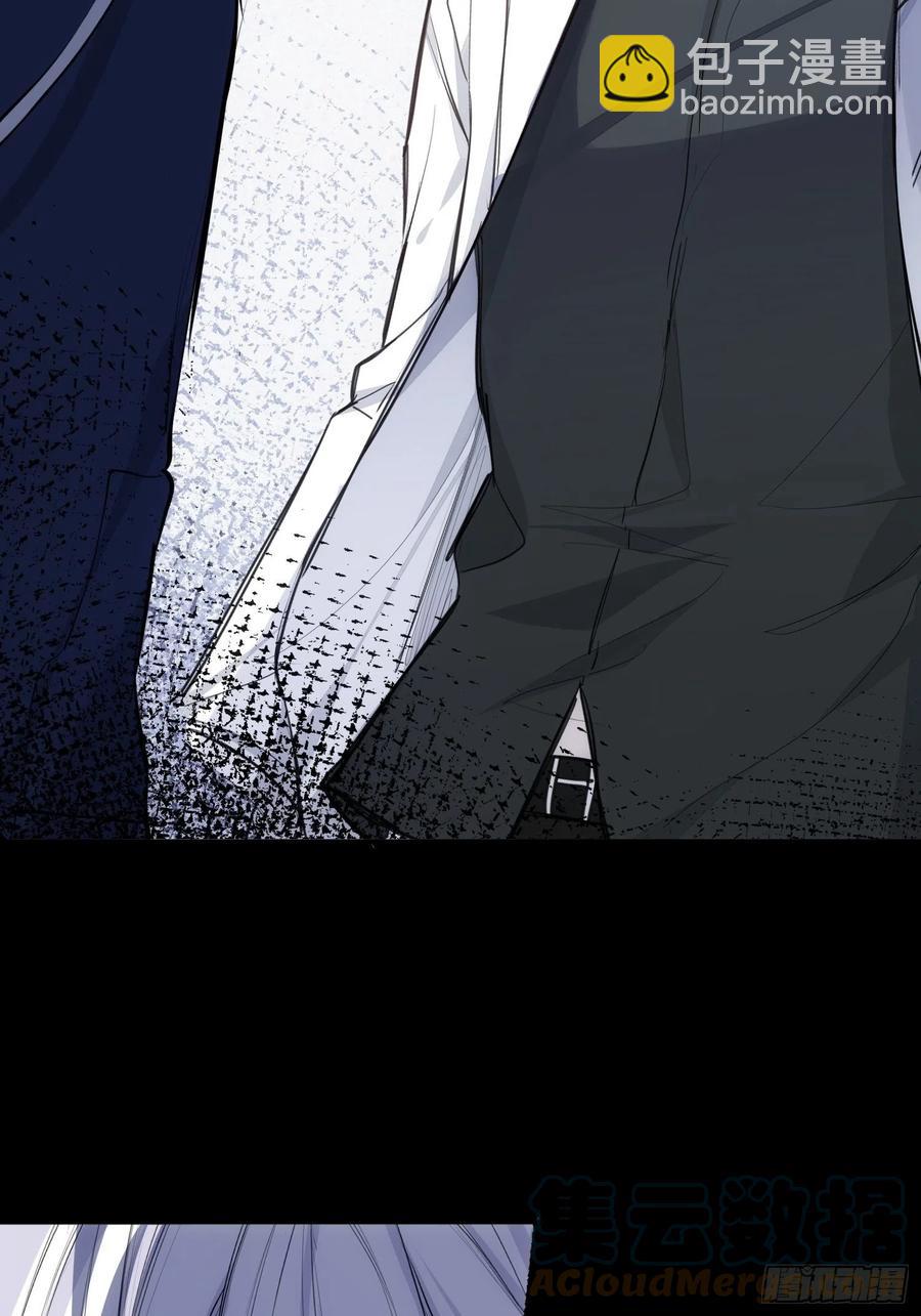 第34话 决裂-第36话