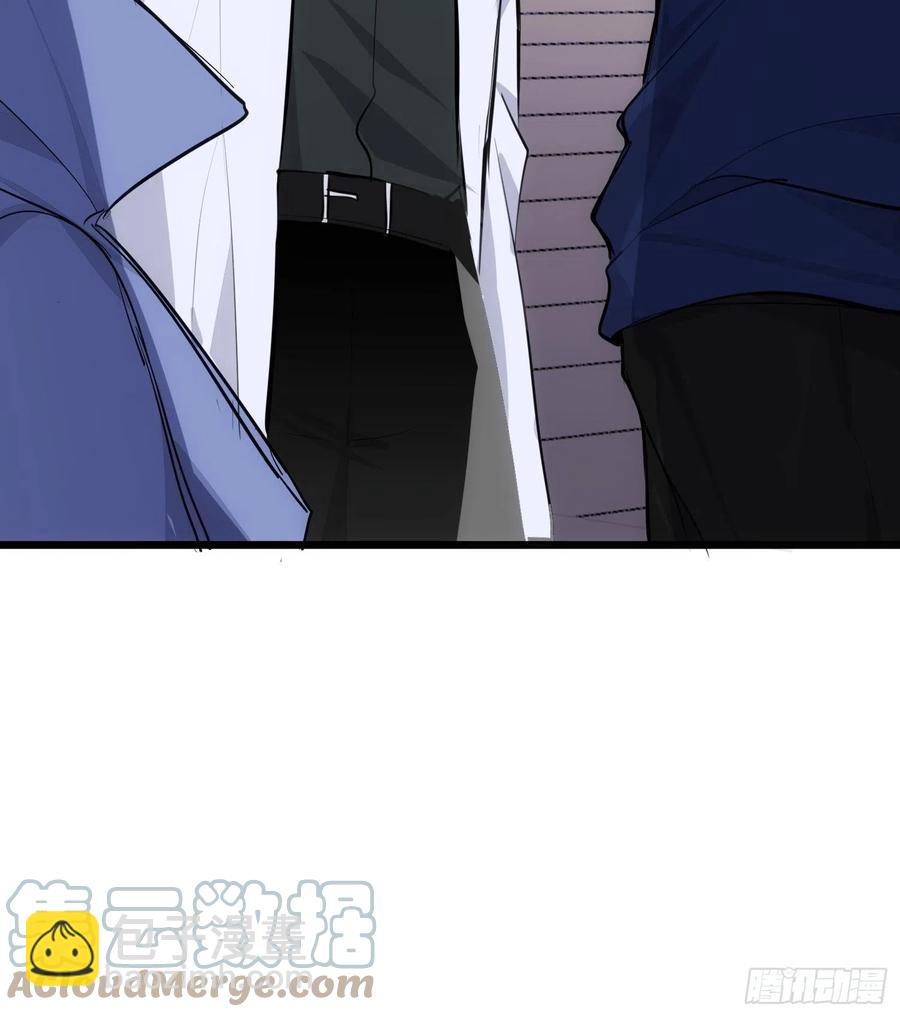 第34话 决裂-第36话