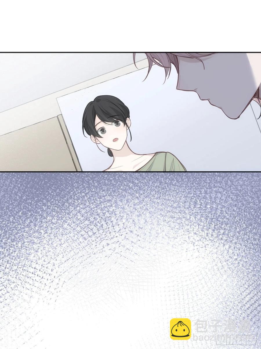 第36话 笼中鸟-第38话
