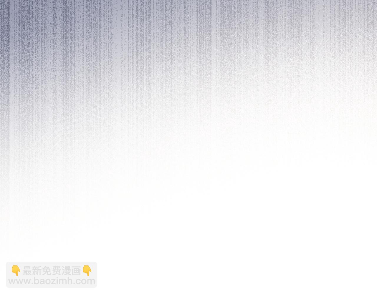 第77话 心意(1/2)-第78话