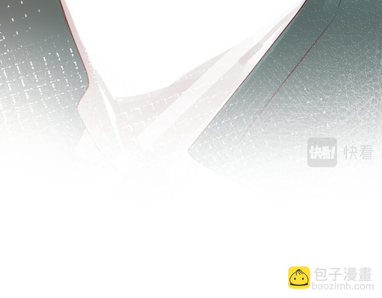第79话 未来(1/2)-第80话