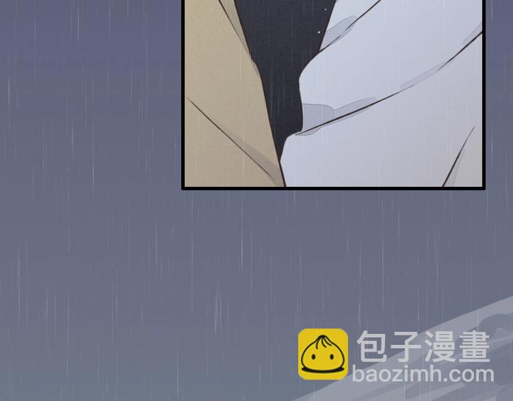 第1话 他，我罩了(1/2)-第2话