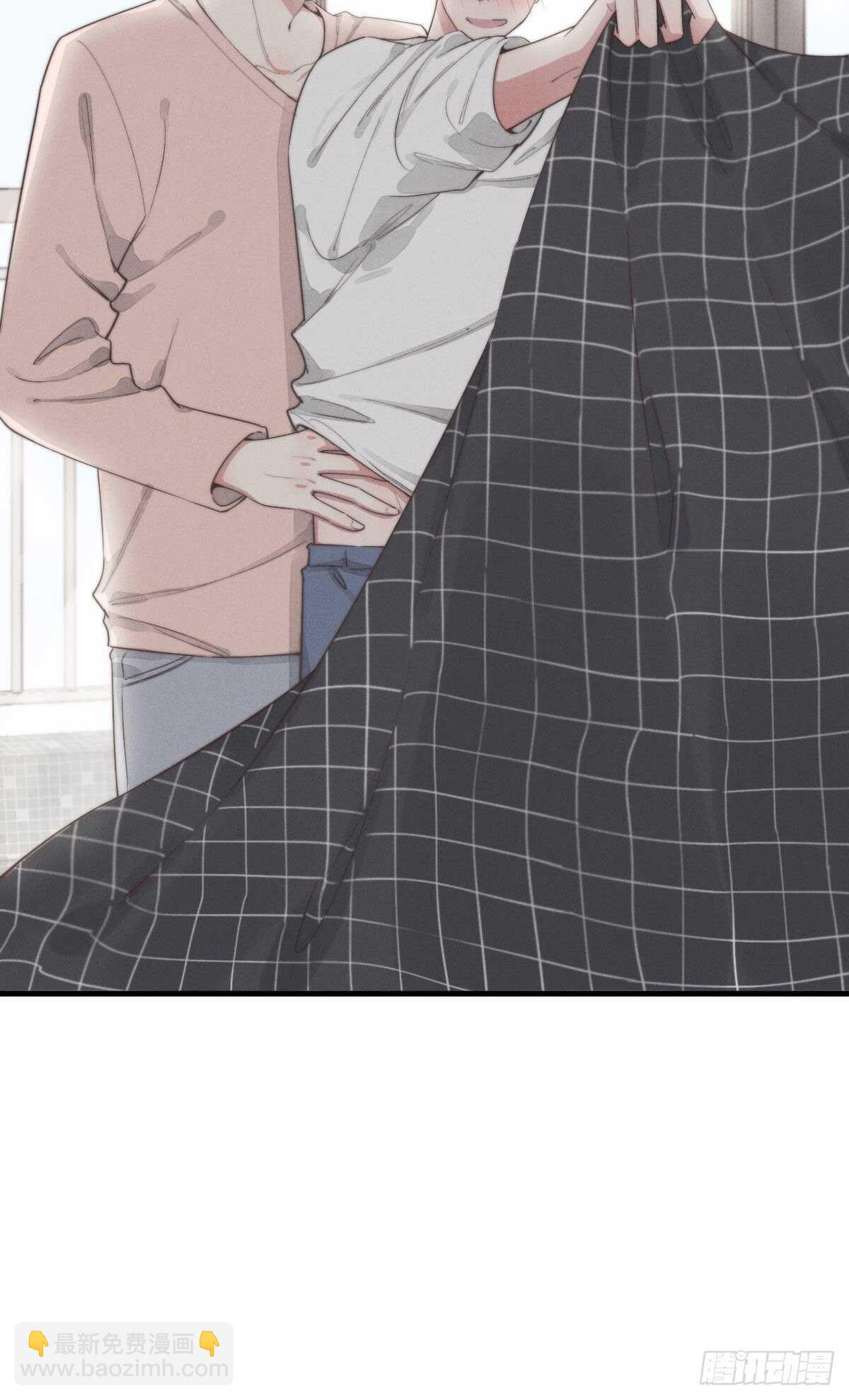 第101话 好帅！-第102话
