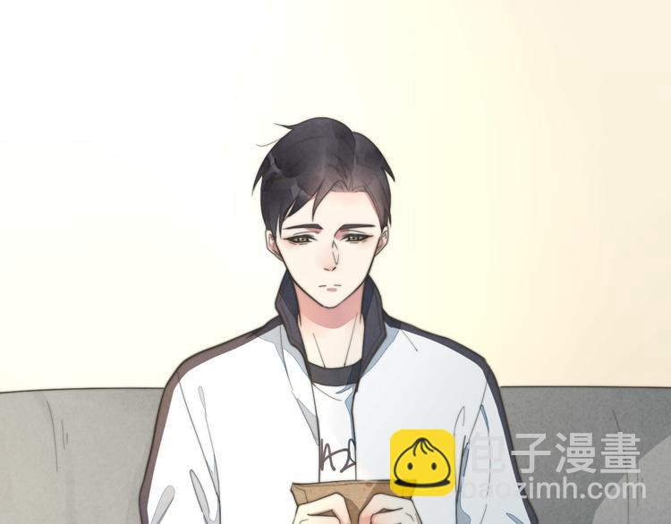 第11话 这是钢镚儿精呀！(1/2)-第12话