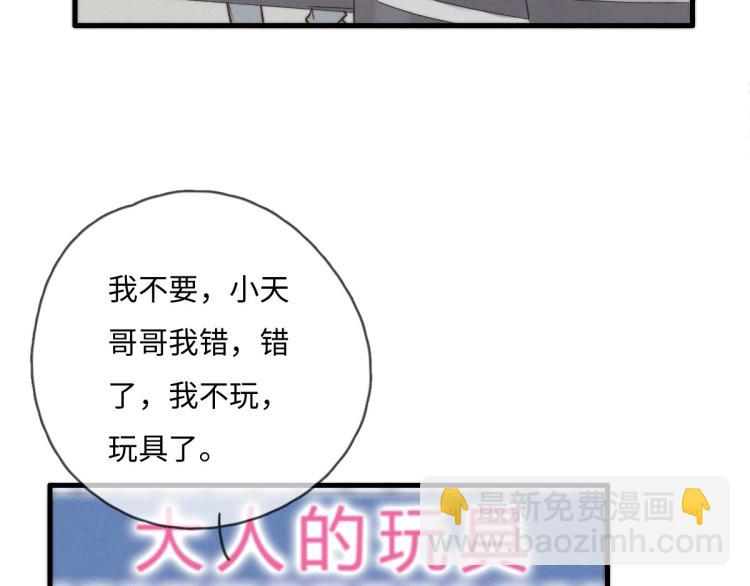 第117话 回家玩玩具！(1/2)-第118话