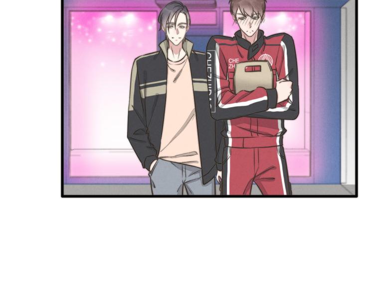 第117话 回家玩玩具！(1/2)-第118话